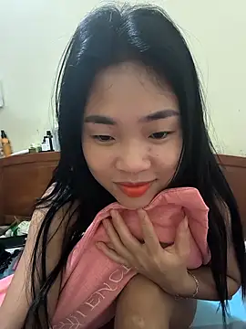 Lynly k2 online show from 04-02-26, 01:47