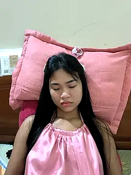 Lynly k2 online show from 04-03-26, 02:26