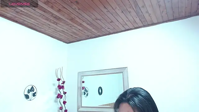 MariaVex online show from 03-02-26, 08:37