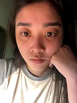 Lynn-122 online show from 11-08-25, 12:33