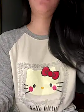 Lynn-122 online show from 11-21-25, 12:21