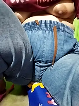 Lynn-122 online show from 03-02-26, 05:30