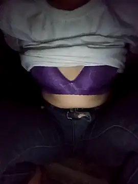 Lynn-122 online show from 04-09-26, 04:01