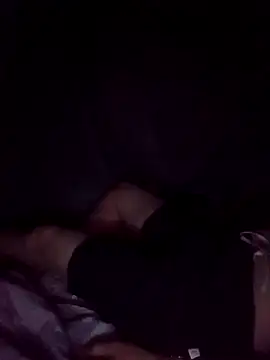 Lynn-122 online show from 04-15-26, 09:04