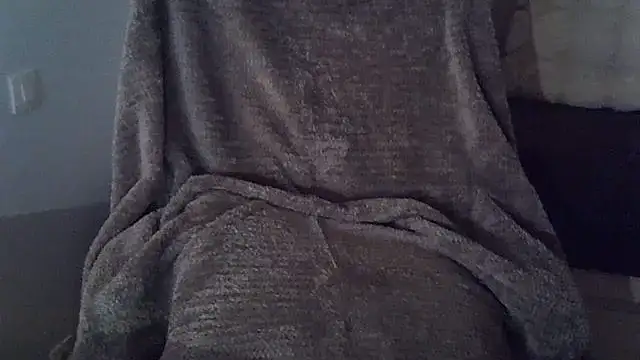 JAY20C16 online show from 03-04-26, 11:38