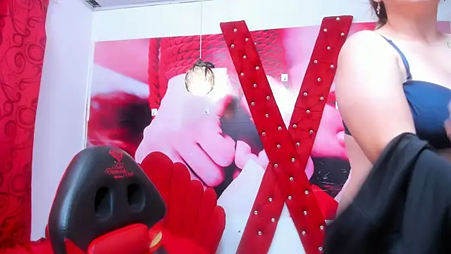 allison baby20 online show from 11-10-25, 10:25