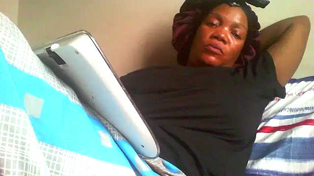 DustyLucy02 online show from 03-21-26, 03:04