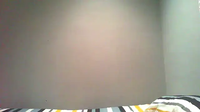 DustyLucy02 online show from 04-08-26, 06:30