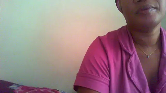 DustyLucy02 online show from 04-25-26, 09:23