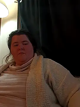 Snapshot of mayflower420 chatting on 03-16-26, 01:55 mayflower420 online show from 03-16-26, 01:55