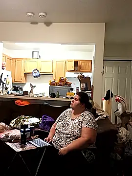 Snapshot of mayflower420 chatting on 03-22-26, 02:42 mayflower420 online show from 03-22-26, 02:42