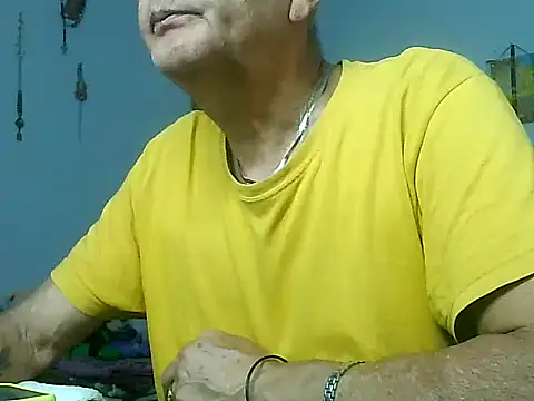 dirtysluttyfist online show from 12-04-25, 03:54