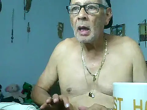 dirtysluttyfist online show from 12-14-25, 04:01