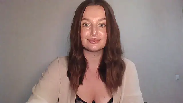 Snapshot of LilianaSwetx chatting on 07-08-26, 08:24 LilianaSwetx online show from 07-08-26, 08:24