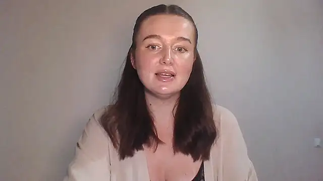 Snapshot of LilianaSwetx chatting on 07-12-26, 08:22 LilianaSwetx online show from 07-12-26, 08:22