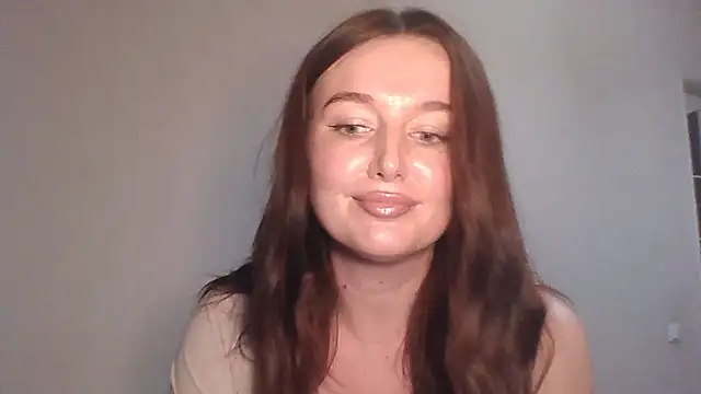 Snapshot of LilianaSwetx chatting on 07-14-26, 07:52 LilianaSwetx online show from 07-14-26, 07:52