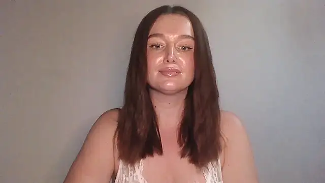 Snapshot of LilianaSwetx chatting on 07-20-26, 08:33 LilianaSwetx online show from 07-20-26, 08:33
