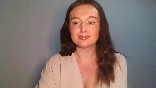Snapshot of LilianaSwetx chatting on 07-23-26, 07:45 LilianaSwetx online show from 07-23-26, 07:45