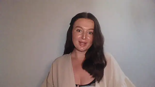Snapshot of LilianaSwetx chatting on 07-27-26, 08:05 LilianaSwetx online show from 07-27-26, 08:05