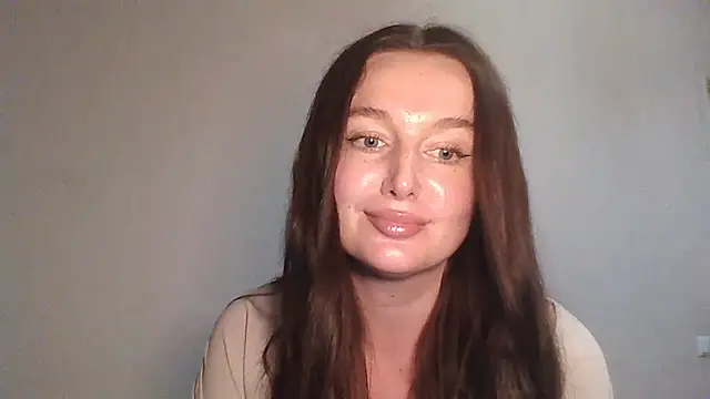 Snapshot of LilianaSwetx chatting on 07-30-26, 07:57 LilianaSwetx online show from 07-30-26, 07:57