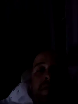 Askosex111 online show from 11-10-25, 08:19