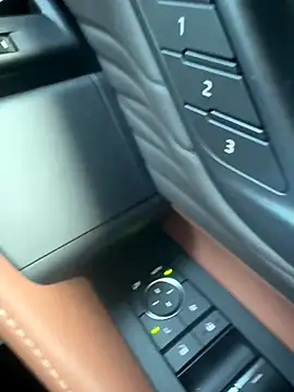 Snapshot of IAAAOKKK chatting on 11-11-25, 06:46 IAAAOKKK online show from 11-11-25, 06:46