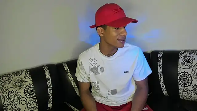 JUANBIGCOCK21CM online show from 05-06-26, 02:22