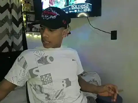 JUANBIGCOCK21CM online show from 05-21-26, 03:24