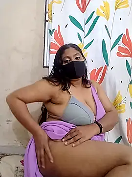 Snapshot of Olivia-607 chatting on 11-10-25, 09:41 Olivia-607 online show from 11-10-25, 09:41