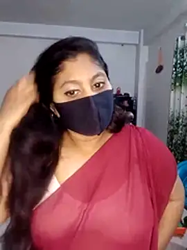 Snapshot of Olivia-607 chatting on 11-11-25, 08:42 Olivia-607 online show from 11-11-25, 08:42