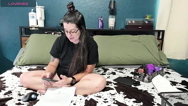 Sammie Ray online show from 07-14-26, 05:07