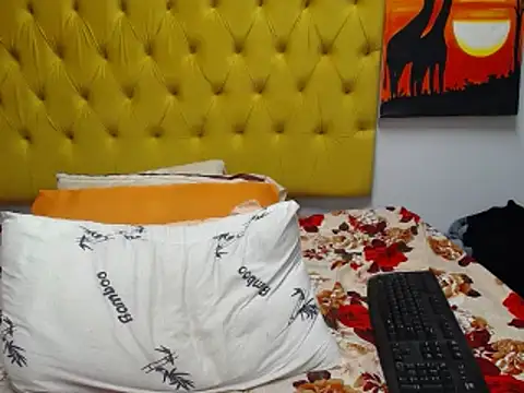 JuiceLips88 online show from 06-24-26, 03:22