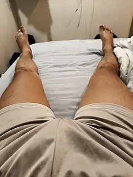 danielleema online show from 03-28-26, 07:46