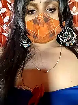 neha singhh143 online show from 11-19-25, 06:41