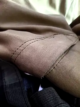 Snapshot of its__aaru chatting on 11-09-25, 06:44 its aaru online show from 11-09-25, 06:44