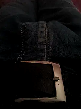 Snapshot of its__aaru chatting on 11-10-25, 11:09 its aaru online show from 11-10-25, 11:09