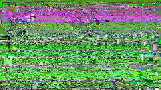 Snapshot of Darkestdesires696 chatting on 11-07-25, 08:20 Darkestdesires696 online show from 11-07-25, 08:20