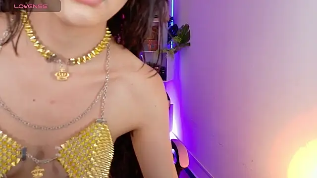 Heidy palmer online show from 11-20-25, 08:52