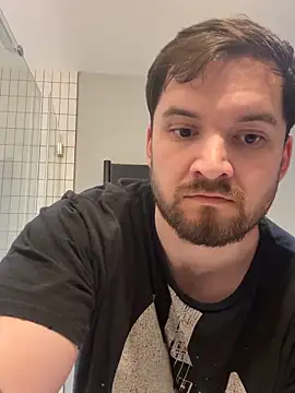 Snapshot of alexshay37 chatting on 11-08-25, 05:23 alexshay37 online show from 11-08-25, 05:23