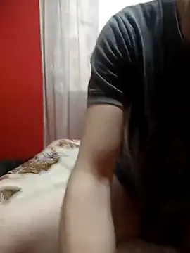 juliann boy online show from 11-25-25, 11:54