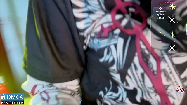 sofia sstonee  online show from 02-26-26, 07:02