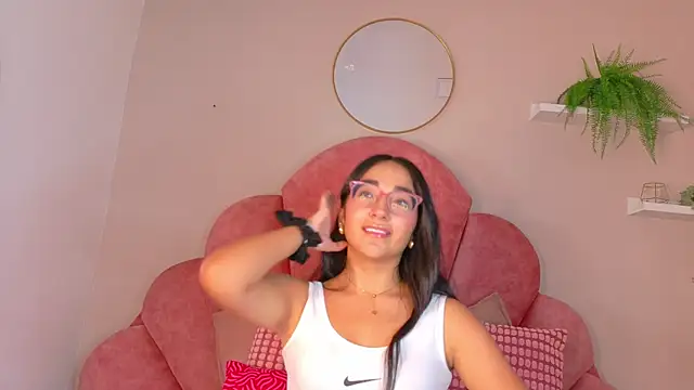 NicoletCherry   online show from 11-15-25, 07:32