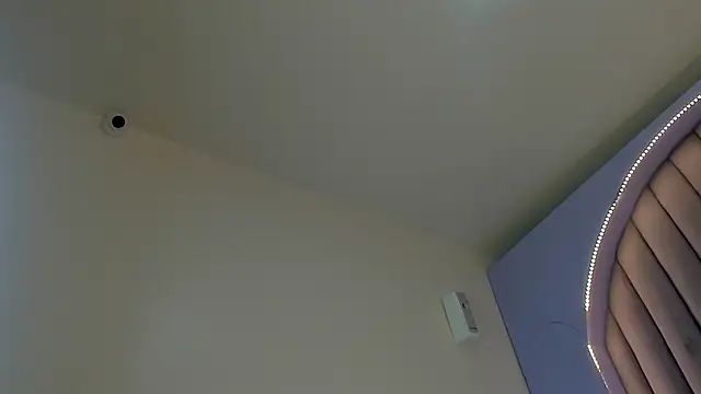 NicoletCherry   online show from 01-07-26, 07:49