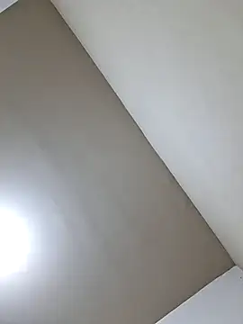 Snapshot of Alexis_boycum31 chatting on 11-08-25, 02:01 Alexis boycum31 online show from 11-08-25, 02:01