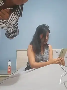 Snapshot of albaindo chatting on 02-13-26, 02:46 albaindo online show from 02-13-26, 02:46