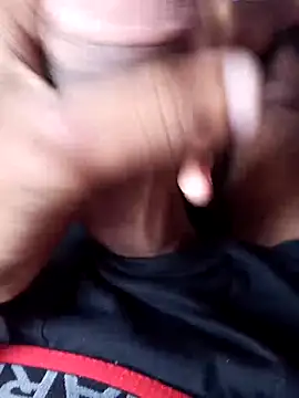 Snapshot of rafifucking_king chatting on 11-08-25, 03:07 rafifucking king online show from 11-08-25, 03:07