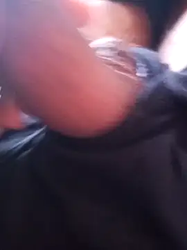 rafifucking king online show from 11-17-25, 05:35