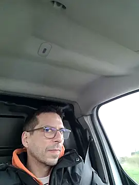 Olifesse online show from 02-09-26, 07:34