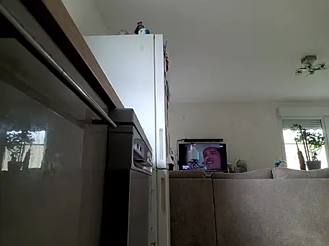 Olifesse online show from 04-11-26, 08:18