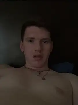 Snapshot of dakota1998x chatting on 11-07-25, 09:59 dakota1998x online show from 11-07-25, 09:59